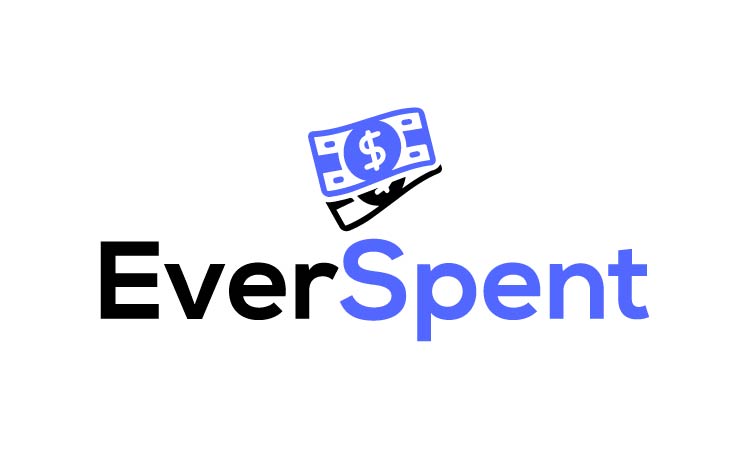 EverSpent logo
